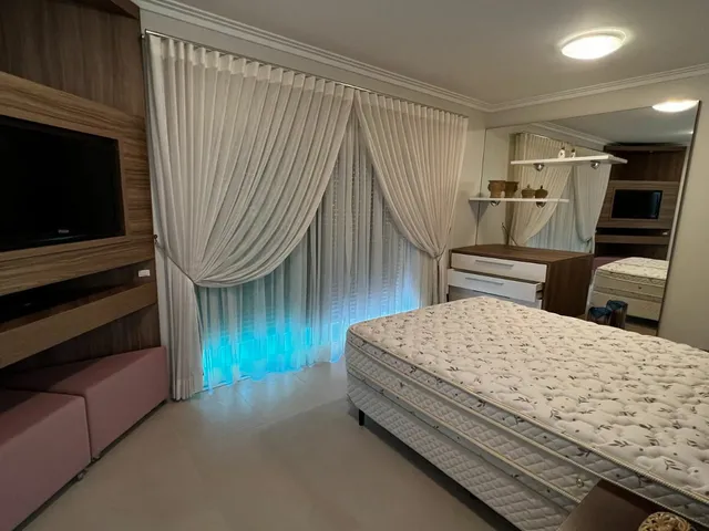 Imagem 13: Casa com 3 dormitórios à venda sendo 3 suítes, 203.6 m² por - R$ 1.550.000,00