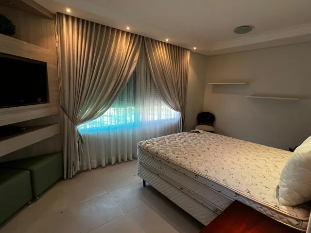Imagem 14: Casa com 3 dormitórios à venda sendo 3 suítes, 203.6 m² por - R$ 1.550.000,00