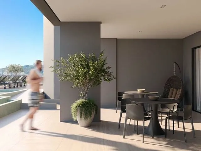 Imagem 10: Apartamento 3 Dormitórios para Venda em Porto Belo - Sc