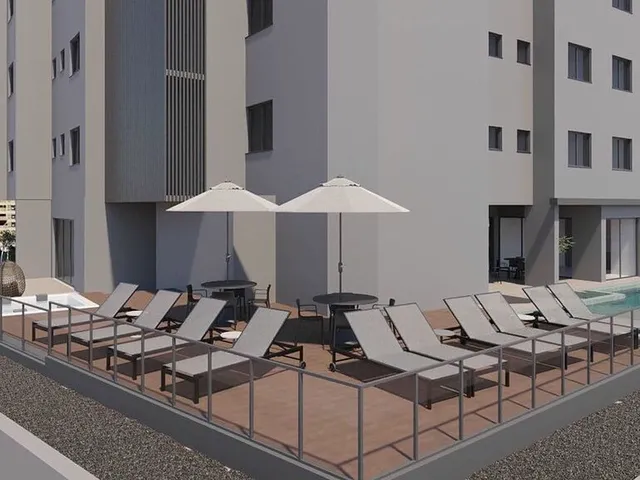 Imagem 12: Apartamento 3 Dormitórios para Venda em Porto Belo - Sc