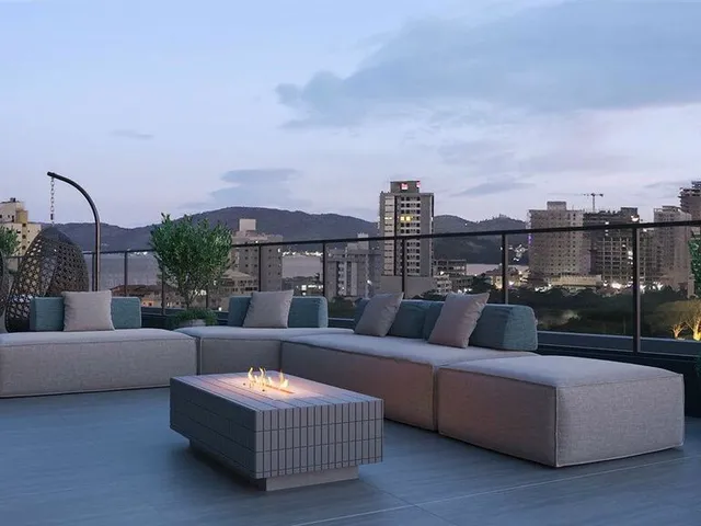 Imagem 14: Apartamento 3 Dormitórios para Venda em Porto Belo - Sc