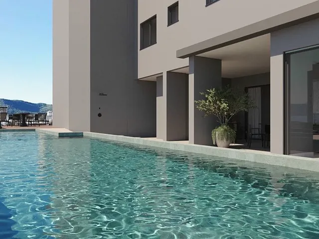 Imagem 16: Apartamento 3 Dormitórios para Venda em Porto Belo - Sc