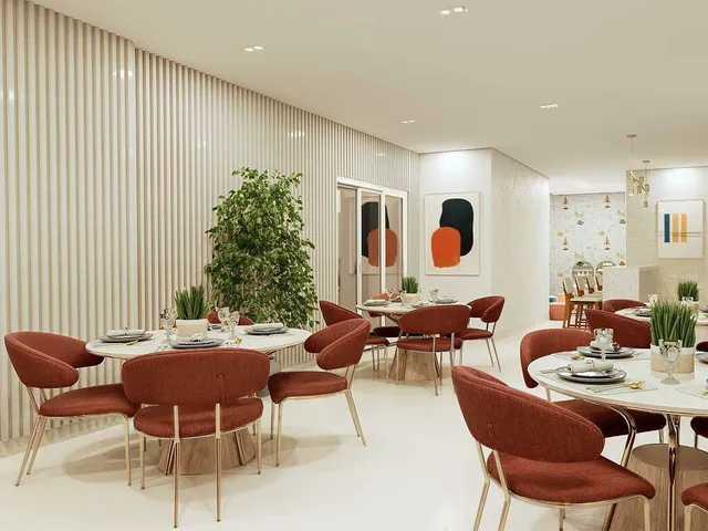 Imagem 7: Apartamento 2 Dormitórios para Venda em Balneário Camboriú - Sc