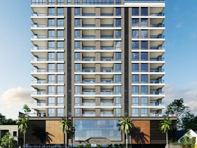 Imagem 9: Apartamento 3 Dormitórios para Venda em Porto Belo - Sc