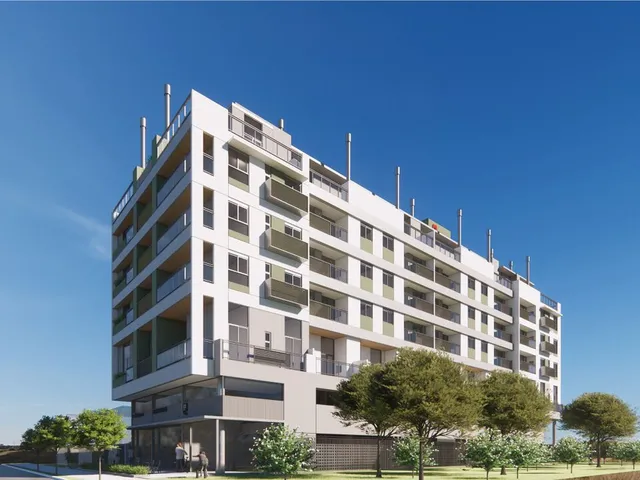 Imagem 4: Apartamento 2 Dormitórios para venda em Florianópolis - SC