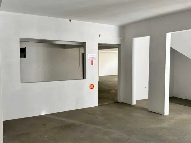 Imagem: Casa com 4 dormitórios sendo 2 suítes