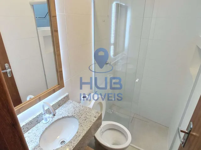 Imagem 4: Studio para locação(3), 20m2,, perto da UFSC, bombeiros - Trindade, Florianópolis, SC