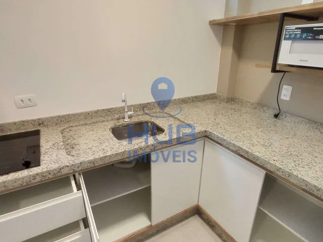 Imagem 5: Studio para locação(3), 20m2,, perto da UFSC, bombeiros - Trindade, Florianópolis, SC