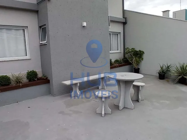 Imagem 6: Studio para locação(3), 20m2,, perto da UFSC, bombeiros - Trindade, Florianópolis, SC