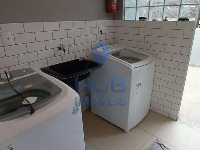 Imagem 7: Studio para locação(3), 20m2,, perto da UFSC, bombeiros - Trindade, Florianópolis, SC