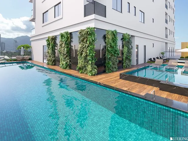 Imagem 11: Apartamento 3 Dormitórios para Venda em Porto Belo - Sc