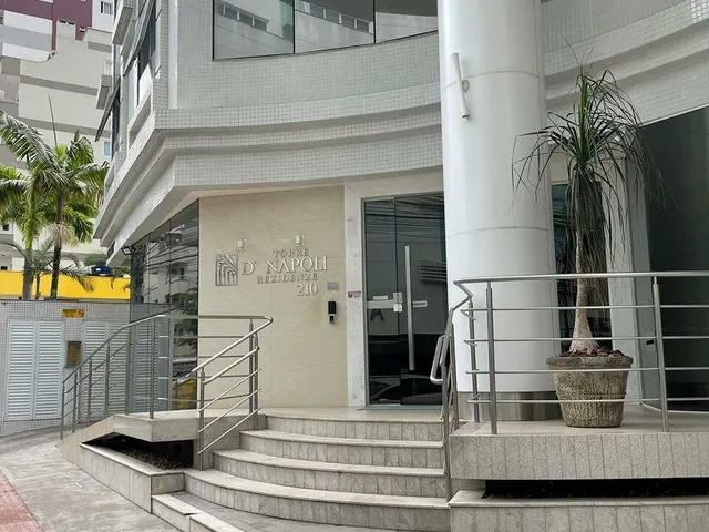 Imagem: Apartamento com 3 Dormitórios À Venda