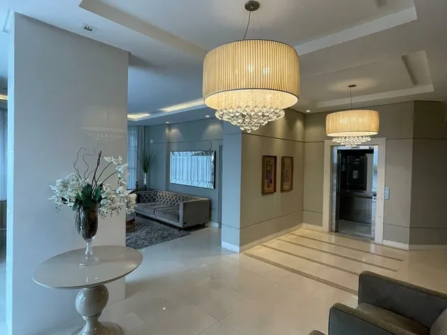 Imagem 15: Apartamento com 3 Dormitórios À Venda Sendo 3 Suítes, 153.8 M² por - R$ 3.690.000,00 - Centro - Bal. Camboriú/Sc