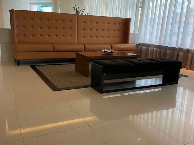 Imagem 16: Apartamento com 3 Dormitórios À Venda Sendo 3 Suítes, 153.8 M² por - R$ 3.690.000,00 - Centro - Bal. Camboriú/Sc