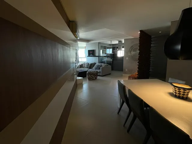 Imagem 13: Apartamento com 3 Dormitórios À Venda Sendo 3 Suítes, 153.8 M² por - R$ 3.690.000,00 - Centro - Bal. Camboriú/Sc