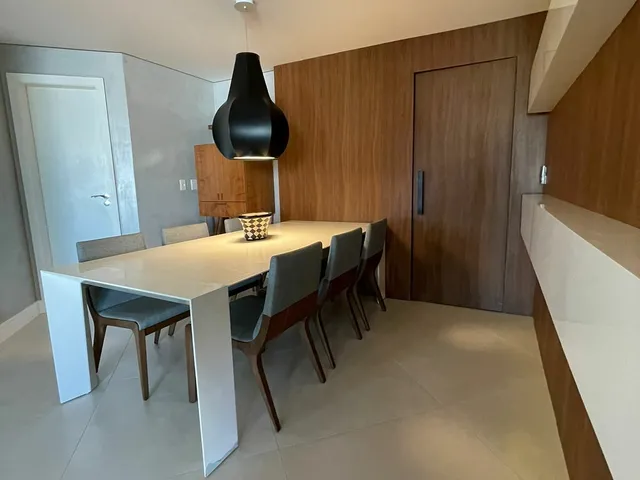 Imagem 14: Apartamento com 3 Dormitórios À Venda Sendo 3 Suítes, 153.8 M² por - R$ 3.690.000,00 - Centro - Bal. Camboriú/Sc