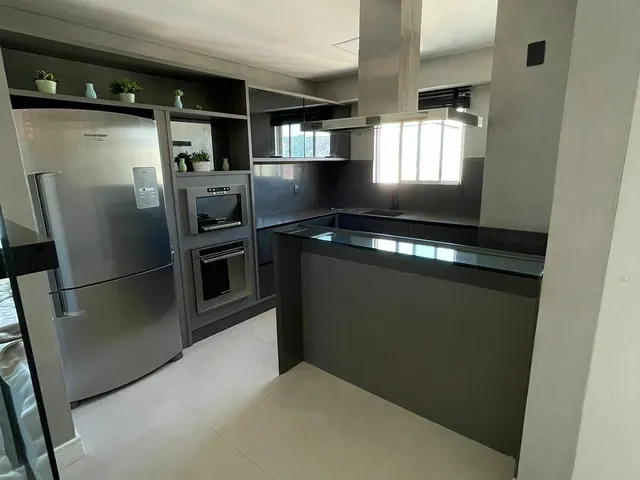 Imagem 8: Apartamento com 3 Dormitórios À Venda Sendo 3 Suítes, 153.8 M² por - R$ 3.690.000,00 - Centro - Bal. Camboriú/Sc