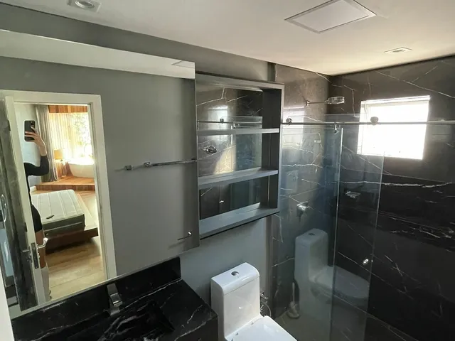 Imagem 11: Apartamento com 3 Dormitórios À Venda Sendo 3 Suítes, 153.8 M² por - R$ 3.690.000,00 - Centro - Bal. Camboriú/Sc