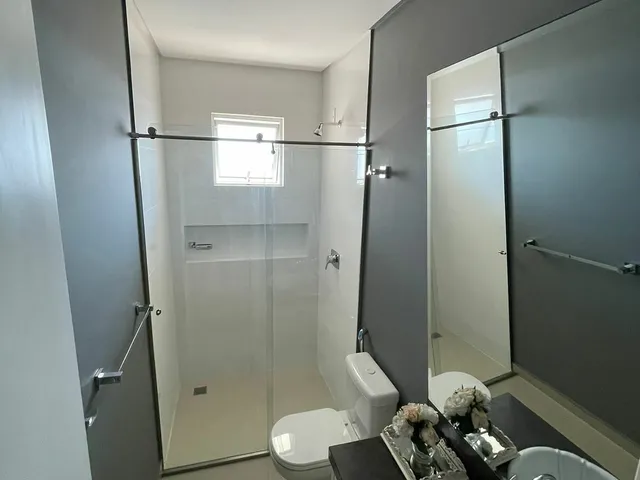 Imagem 3: Apartamento com 3 Dormitórios À Venda Sendo 3 Suítes, 153.8 M² por - R$ 3.690.000,00 - Centro - Bal. Camboriú/Sc