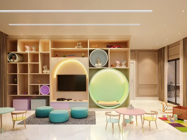 Imagem 8: Apartamento 3 Dormitórios para venda em Itapema - SC