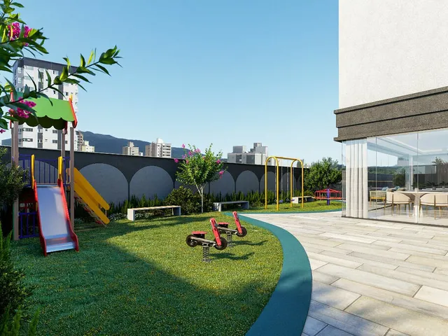 Imagem 13: Apartamento 3 Dormitórios para venda em Itapema - SC