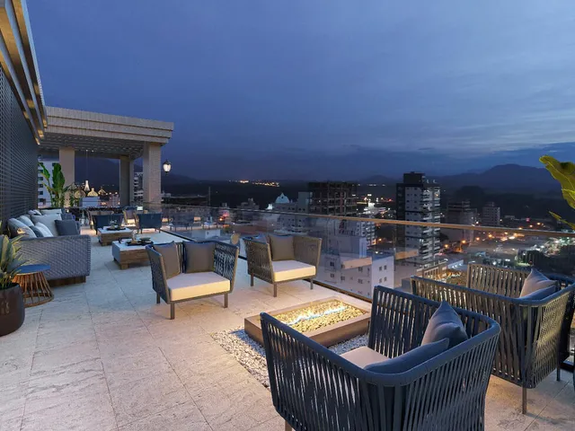 Imagem 15: Apartamento 3 Dormitórios para venda em Itapema - SC