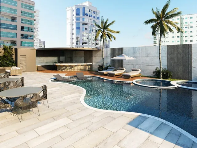 Imagem 16: Apartamento 3 Dormitórios para venda em Itapema - SC