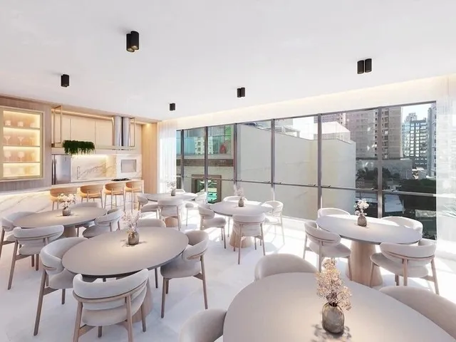 Imagem 8: Apartamento 3 Dormitórios para Venda em Itapema - Sc