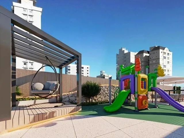 Imagem 10: Apartamento 3 Dormitórios para Venda em Itapema - Sc