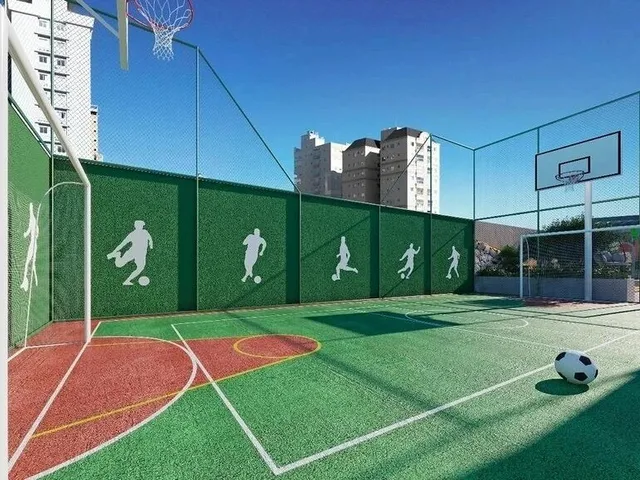 Imagem 11: Apartamento 3 Dormitórios para Venda em Itapema - Sc