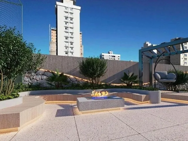 Imagem 14: Apartamento 3 Dormitórios para Venda em Itapema - Sc