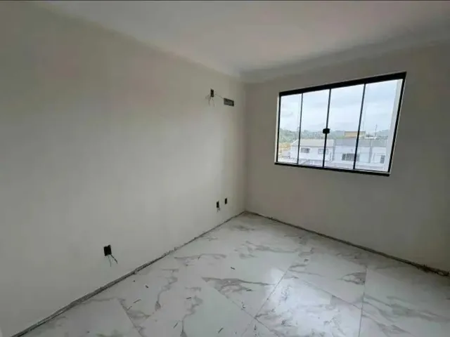 Imagem: Apartamento com 2 dormitórios sendo 1 suíte