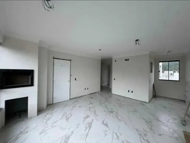 Imagem 3: Apartamento com 2 dormitórios sendo 1 suíte e 1 vaga em Bairro Rio Pequeno Camboriú /SC