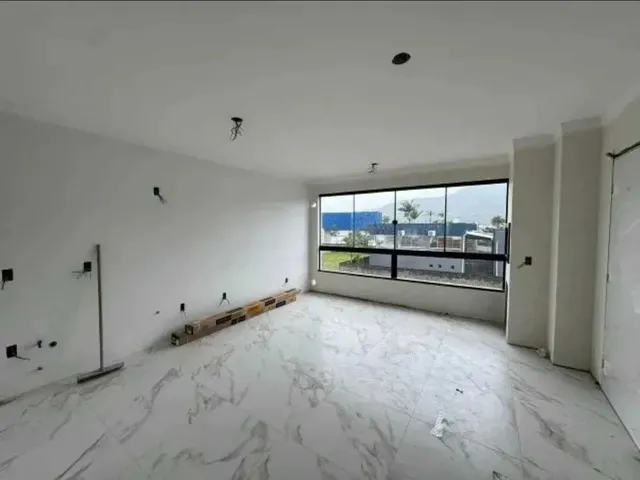 Imagem 4: Apartamento com 2 dormitórios sendo 1 suíte e 1 vaga em Bairro Rio Pequeno Camboriú /SC