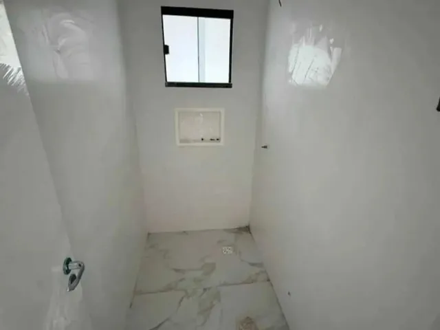 Imagem 2: Apartamento com 2 dormitórios sendo 1 suíte e 1 vaga em Bairro Rio Pequeno Camboriú /SC
