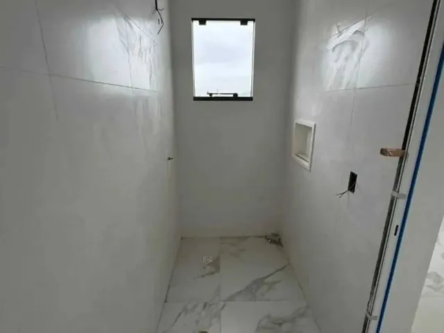 Imagem 5: Apartamento com 2 dormitórios sendo 1 suíte e 1 vaga em Bairro Rio Pequeno Camboriú /SC