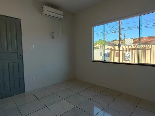Imagem: Casa com 3 dormitórios sendo 1 suíte e