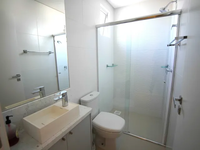 Imagem 2: Apartamento com Localização Privilegiada! 2 Suítes e 1 Vaga Dupla no Centro de Balneário Camboriú