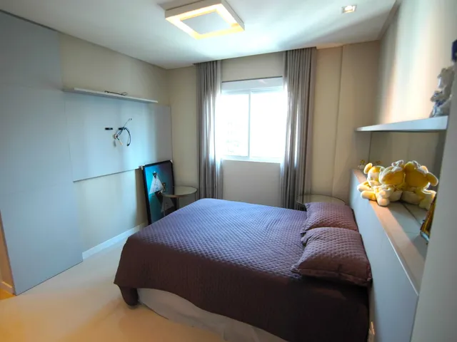 Imagem 3: Apartamento com Localização Privilegiada! 2 Suítes e 1 Vaga Dupla no Centro de Balneário Camboriú
