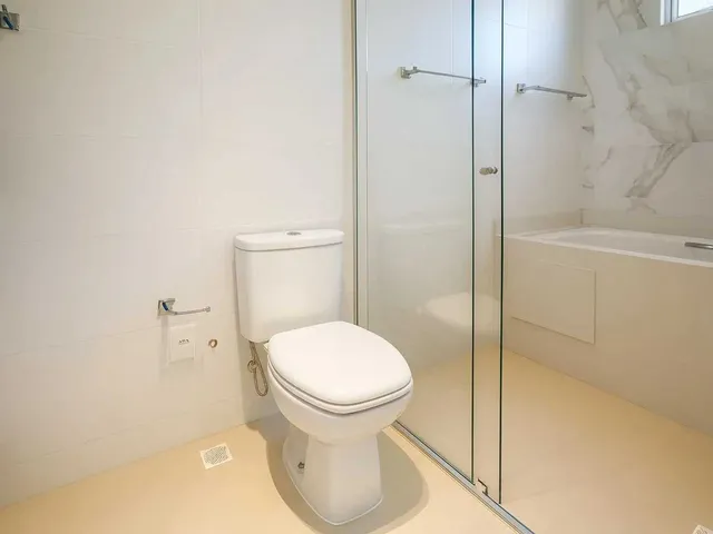Imagem 13: Apartamento com Localização Privilegiada! 2 Suítes e 1 Vaga Dupla no Centro de Balneário Camboriú
