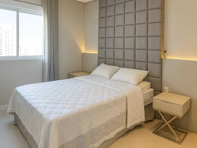 Imagem 14: Apartamento com Localização Privilegiada! 2 Suítes e 1 Vaga Dupla no Centro de Balneário Camboriú
