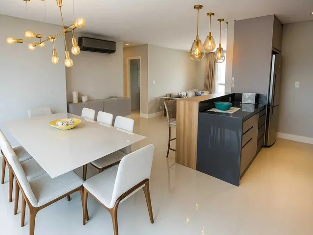 Imagem: Apartamento com Localização Privilegiada!