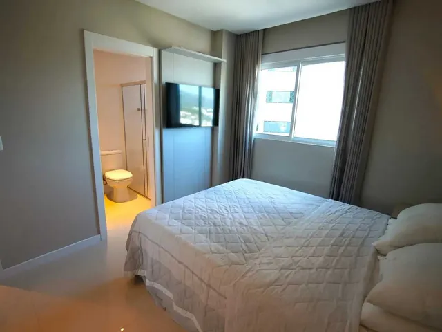 Imagem 15: Apartamento com Localização Privilegiada! 2 Suítes e 1 Vaga Dupla no Centro de Balneário Camboriú
