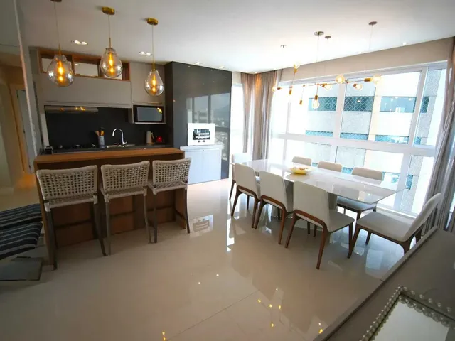 Imagem 6: Apartamento com Localização Privilegiada! 2 Suítes e 1 Vaga Dupla no Centro de Balneário Camboriú