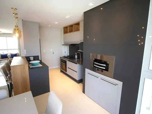 Imagem 8: Apartamento com Localização Privilegiada! 2 Suítes e 1 Vaga Dupla no Centro de Balneário Camboriú