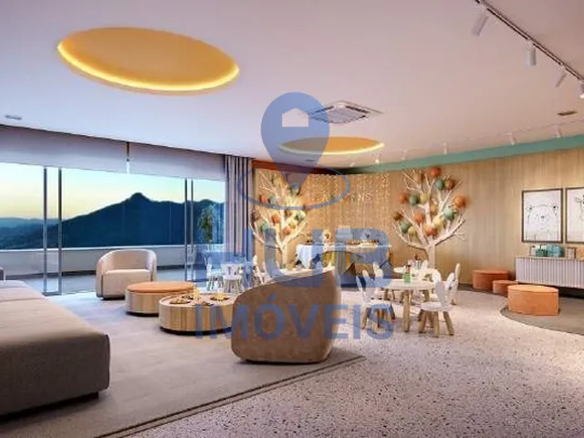 Imagem 6: Apartamento 3 Dormitórios para Venda em Biguaçu - Sc