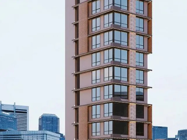 Imagem 4: Apartamento 3 Dormitórios para Venda em Porto Belo - Sc