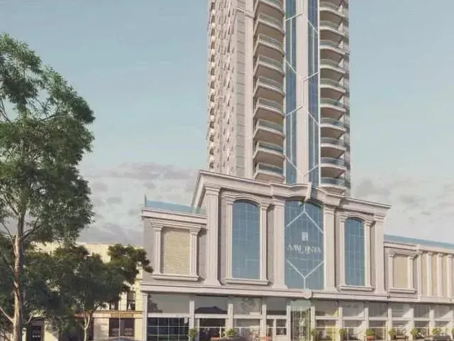 Imagem 16: Apartamento 3 Dormitórios para Venda em Itapema - Sc