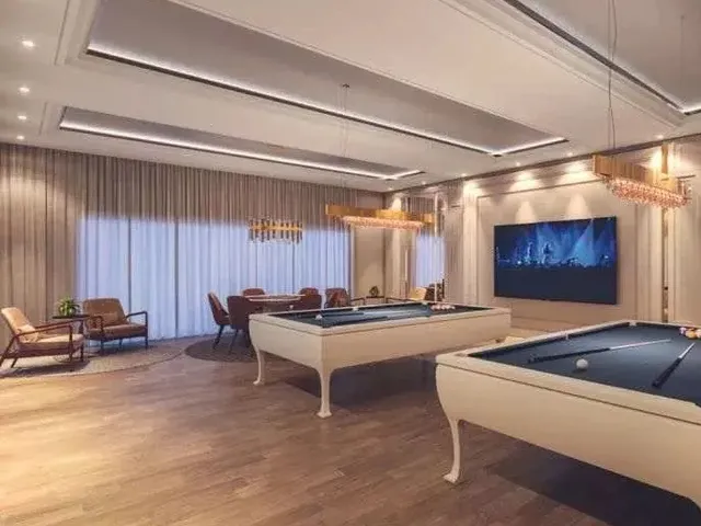 Imagem 7: Apartamento 3 Dormitórios para Venda em Itapema - Sc