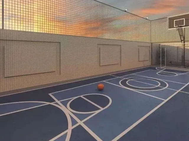Imagem 12: Apartamento 3 Dormitórios para Venda em Itapema - Sc